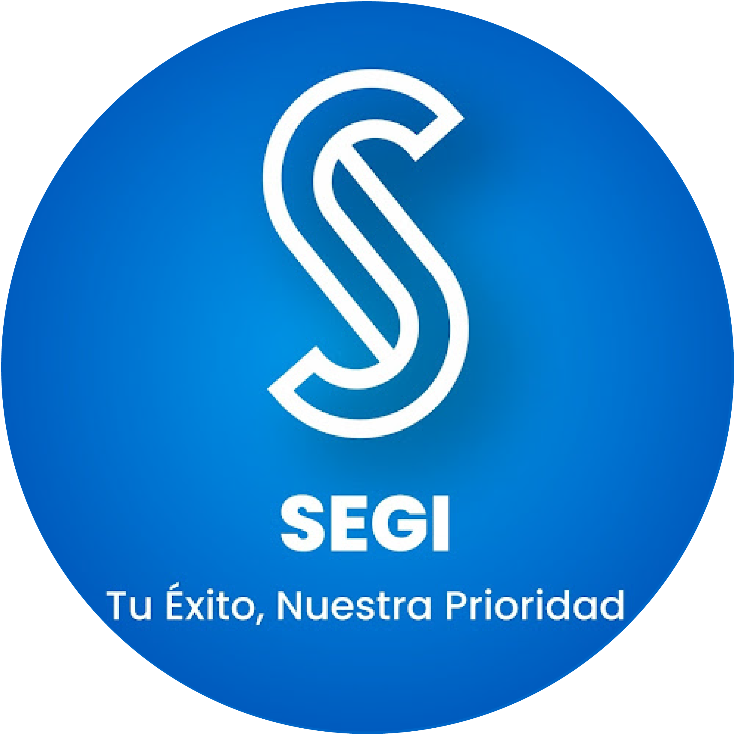 Logo BPA